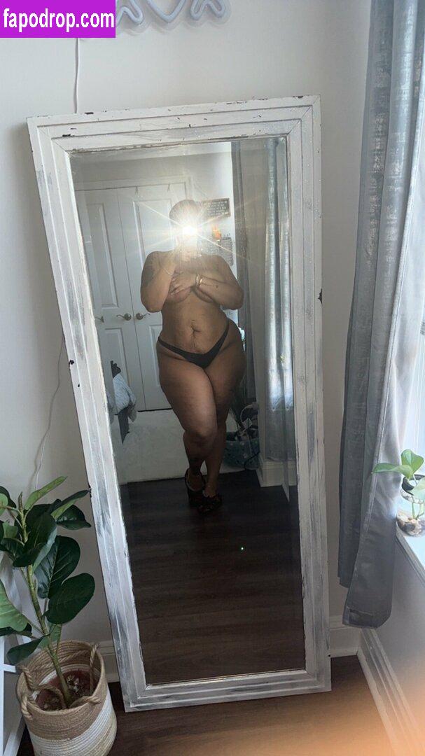 thickfancy / Fluffyfancy / fitandfancy / fitandfancy_ leak of nude photo #0037 from OnlyFans or Patreon