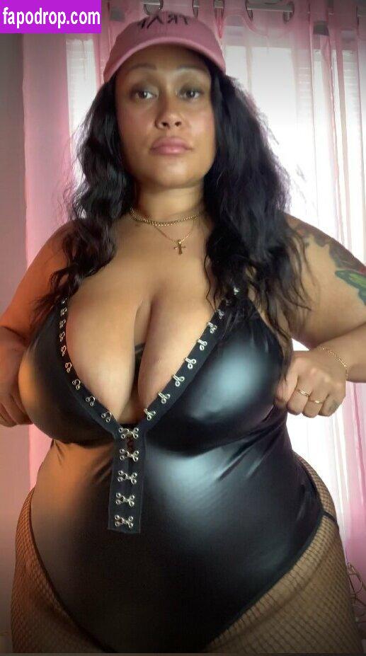 thickfancy / Fluffyfancy / fitandfancy / fitandfancy_ leak of nude photo #0038 from OnlyFans or Patreon