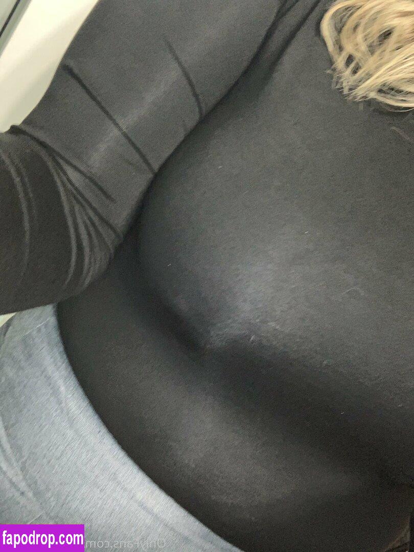thickishpanda / thickish._panda_.23 leak of nude photo #0076 from OnlyFans or Patreon