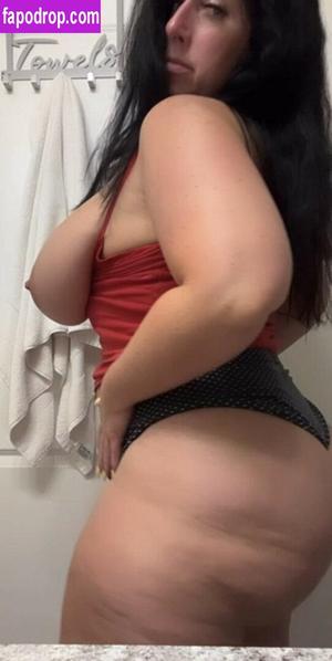 Thickitalianmami слив #0106