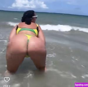 Thickitalianmami слив #0108