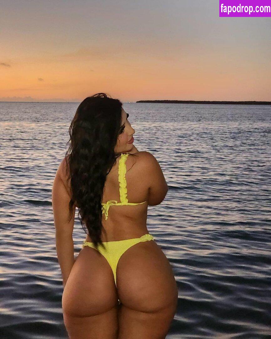 Thicklilmama1 / bbyg._sharon leak of nude photo #0002 from OnlyFans or Patreon