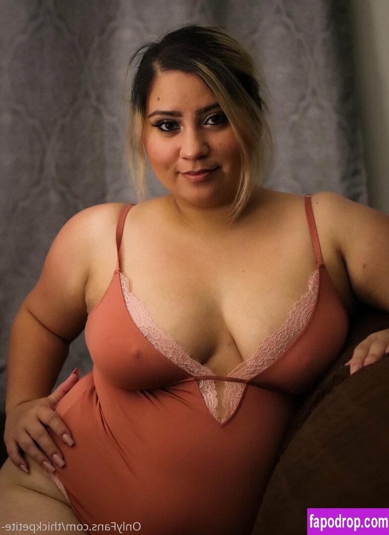 thickluxuryfree / thicklux leak of nude photo #0042 from OnlyFans or Patreon