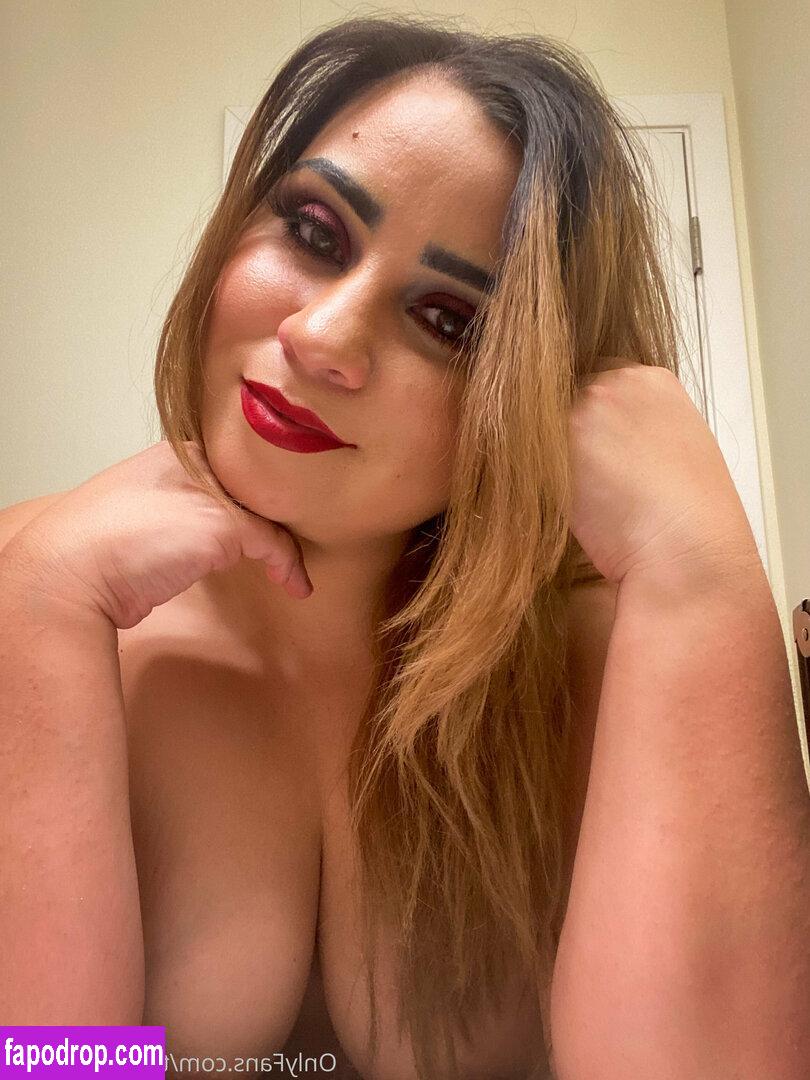 thickluxuryfree / thicklux leak of nude photo #0053 from OnlyFans or Patreon