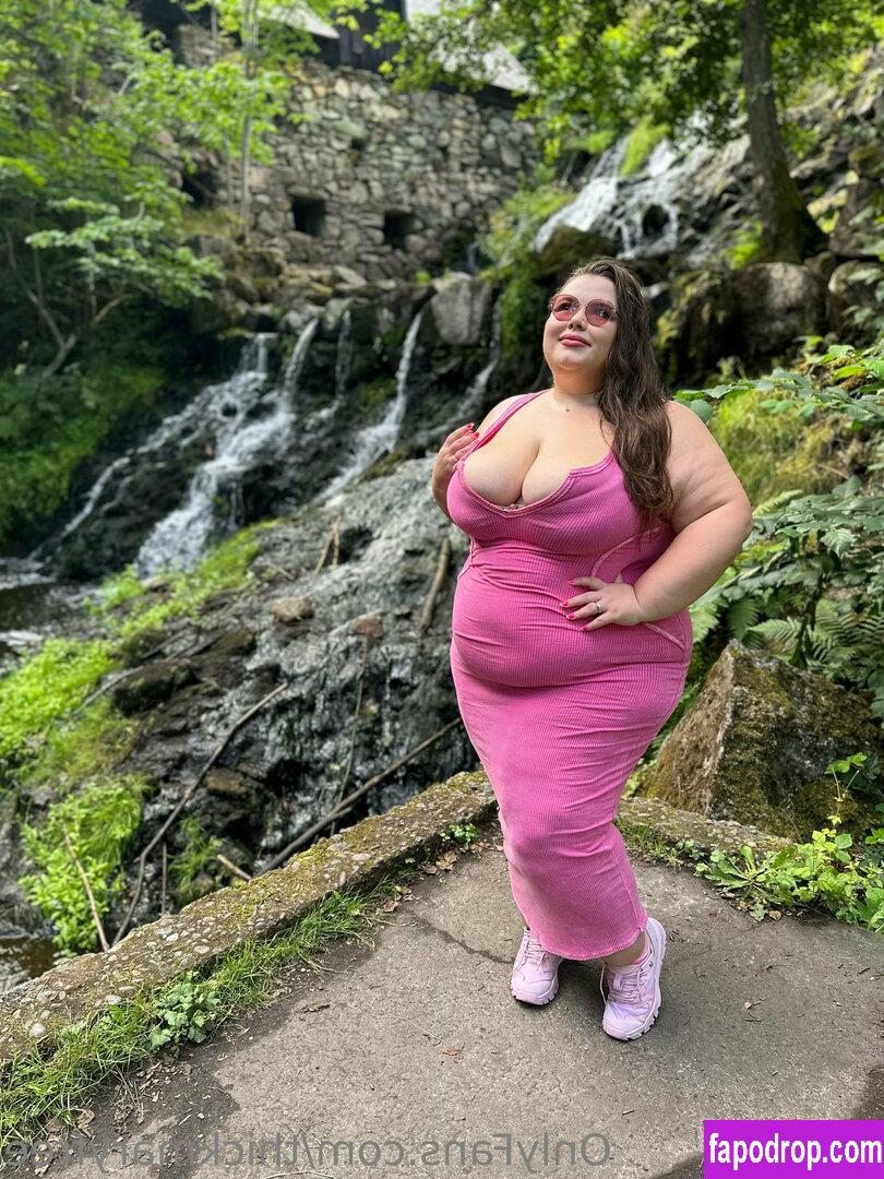 thickmaryfree / curvymary leak of nude photo #0050 from OnlyFans or Patreon