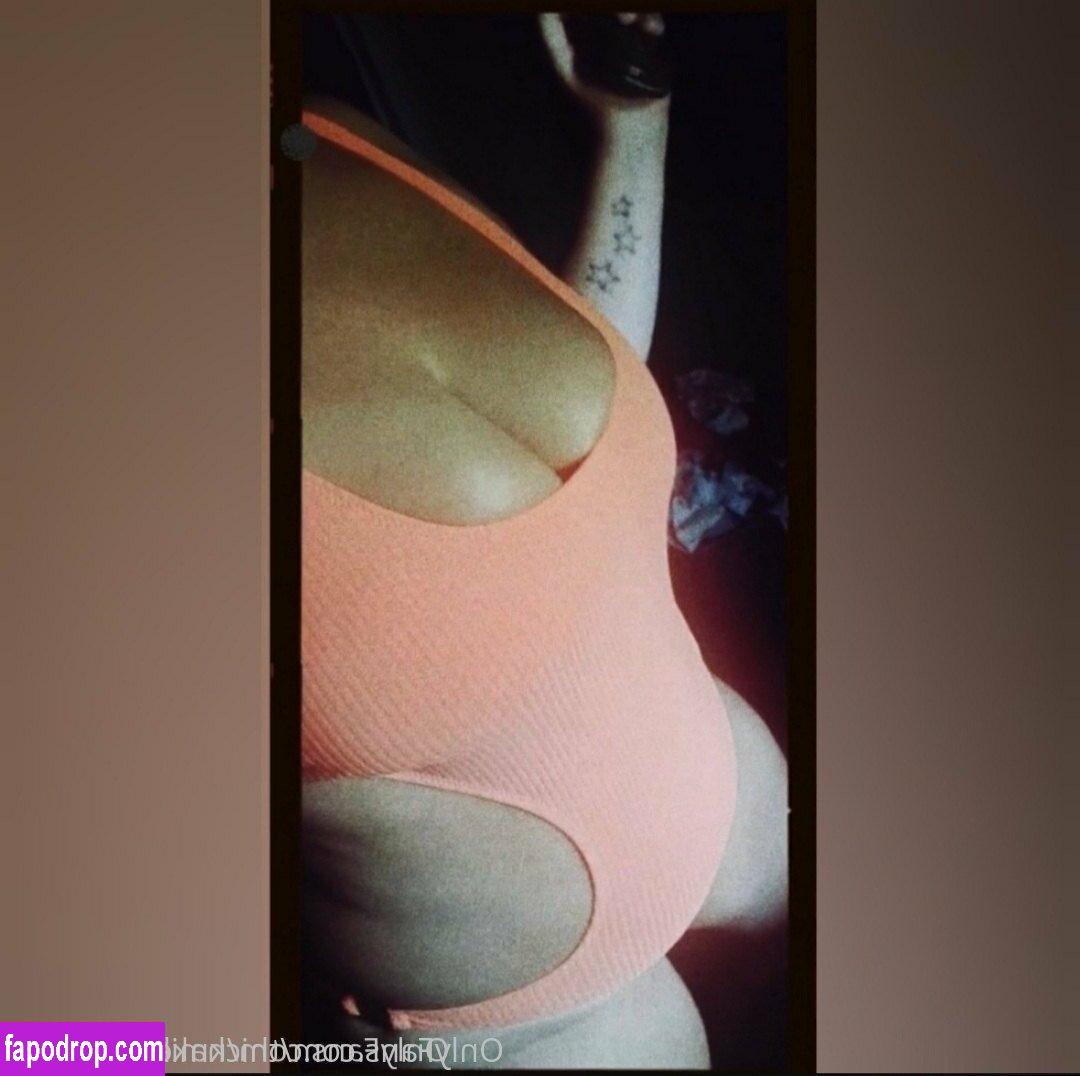 thickmilkymommy / thickmommy_15backup leak of nude photo #0040 from OnlyFans or Patreon