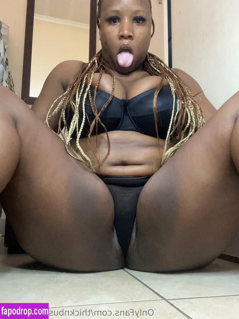 thicknbustybabefree /  leak of nude photo #0087 from OnlyFans or Patreon