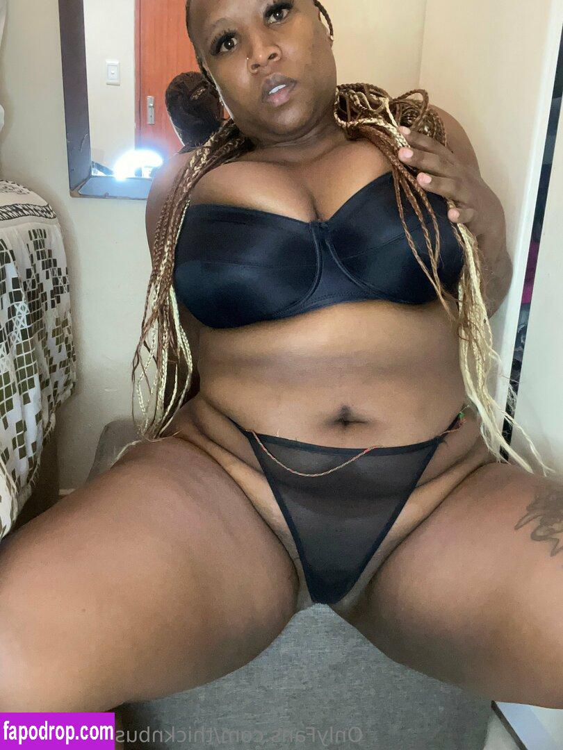 thicknbustybabefree /  leak of nude photo #0088 from OnlyFans or Patreon