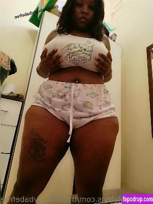 thicknbustybabefree leak #0040
