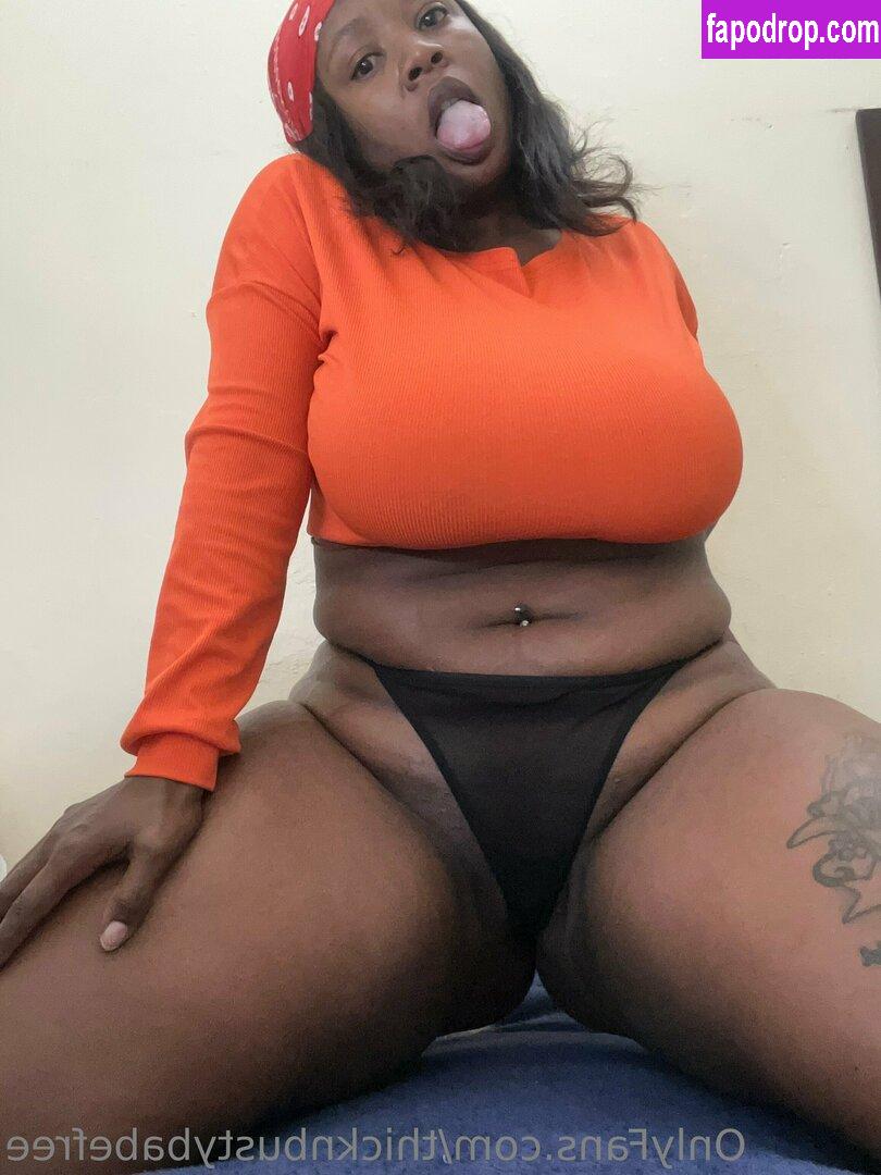 thicknbustybby / bigb00ty_nojudy leak of nude photo #0038 from OnlyFans or Patreon