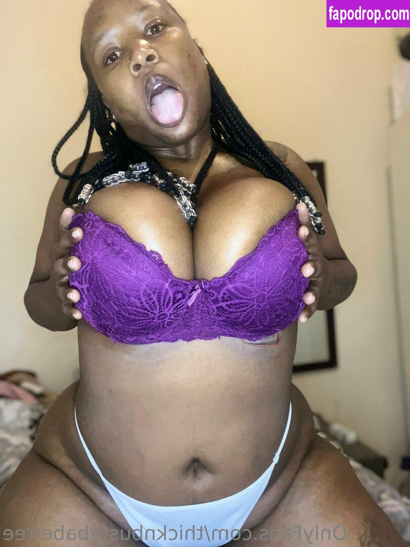 thicknbustybby / bigb00ty_nojudy leak of nude photo #0049 from OnlyFans or Patreon