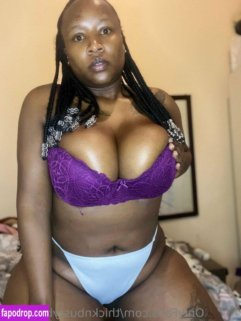 thicknbustybby / bigb00ty_nojudy leak of nude photo #0050 from OnlyFans or Patreon