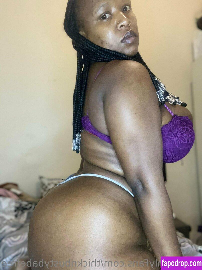 thicknbustybby / bigb00ty_nojudy leak of nude photo #0051 from OnlyFans or Patreon