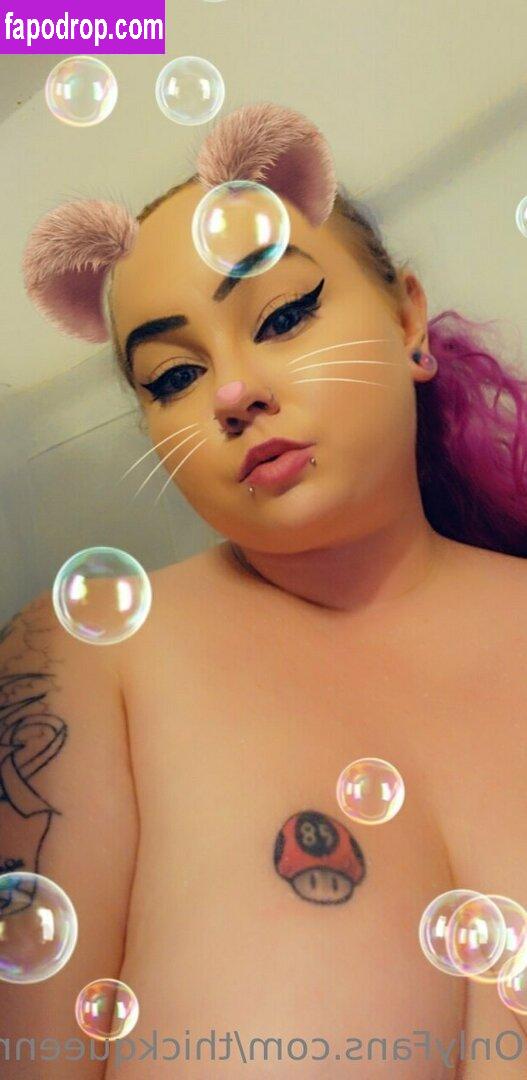 thickqueenrose420 / throatqueen420 leak of nude photo #0005 from OnlyFans or Patreon