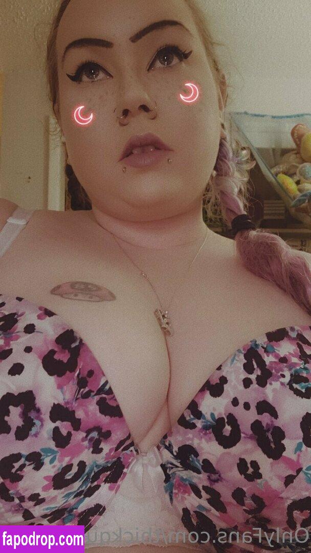 thickqueenrose420 / throatqueen420 leak of nude photo #0009 from OnlyFans or Patreon