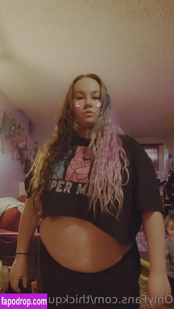 thickqueenrose420 / throatqueen420 leak of nude photo #0012 from OnlyFans or Patreon