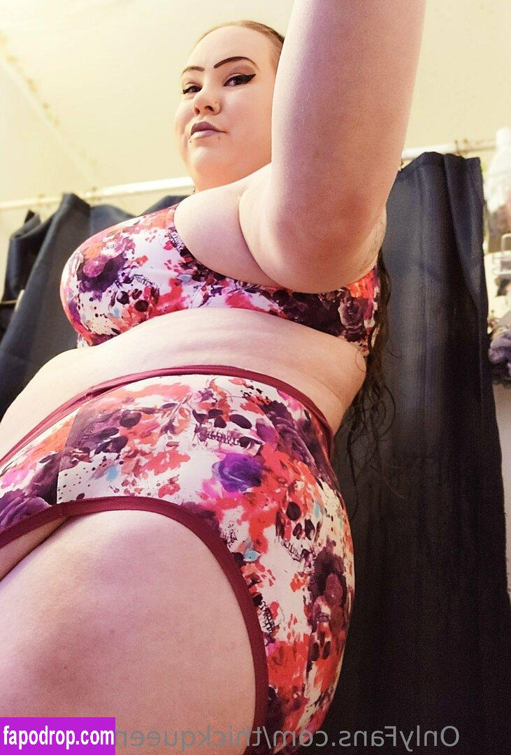 thickqueenrose420 / throatqueen420 leak of nude photo #0016 from OnlyFans or Patreon