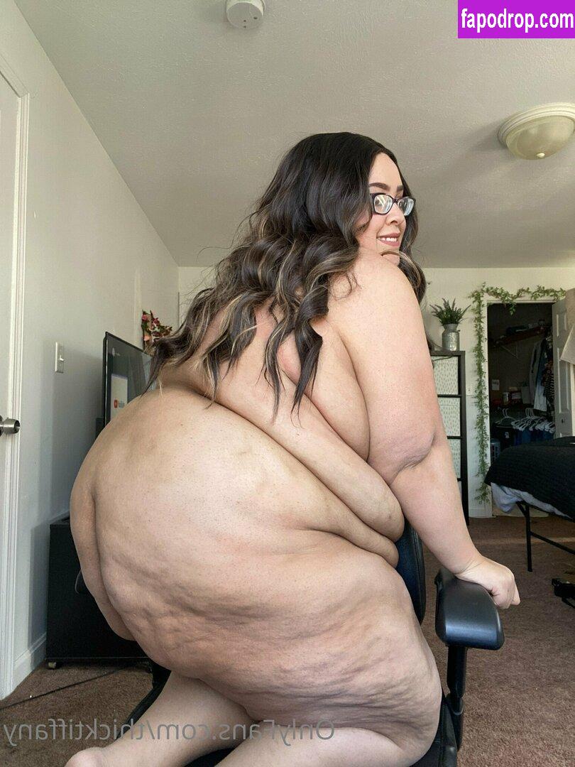 thicktiffany / thick.tiffany leak of nude photo #0039 from OnlyFans or Patreon