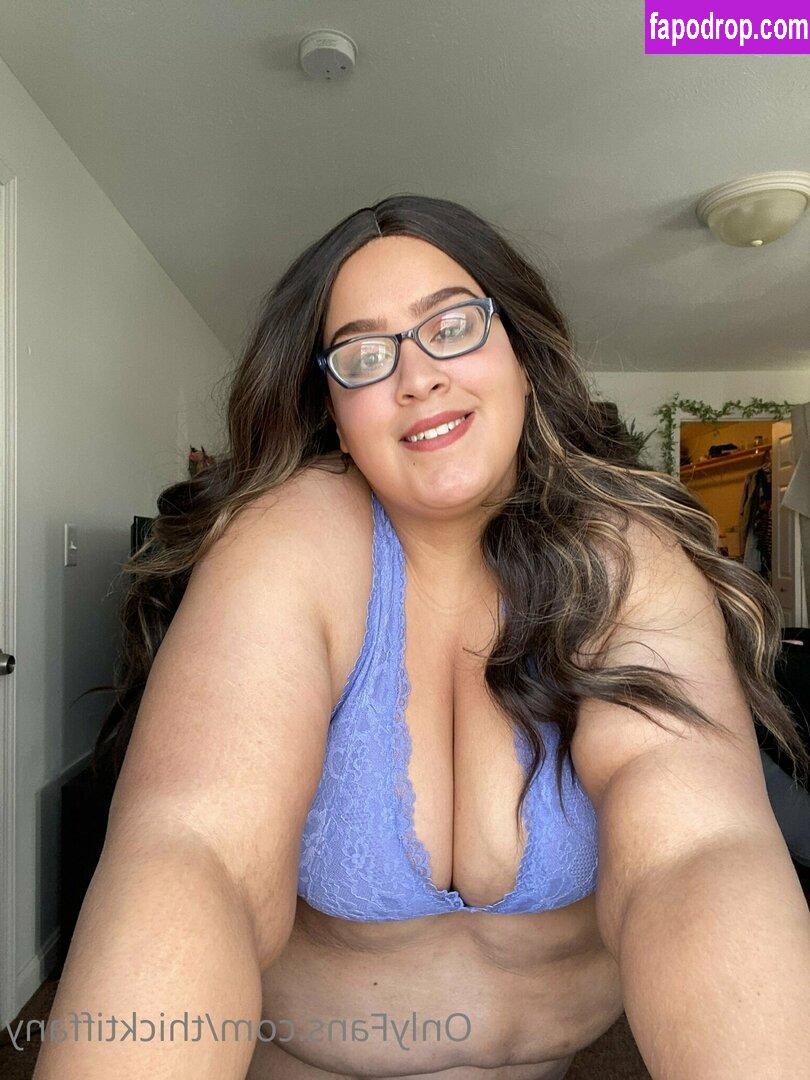 thicktiffany / thick.tiffany leak of nude photo #0040 from OnlyFans or Patreon