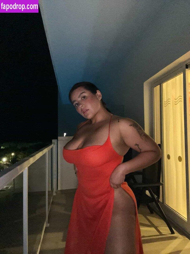 Thicky Tatiana / Thicky_Tatiana / https: / thickytatianaa leak of nude photo #0006 from OnlyFans or Patreon