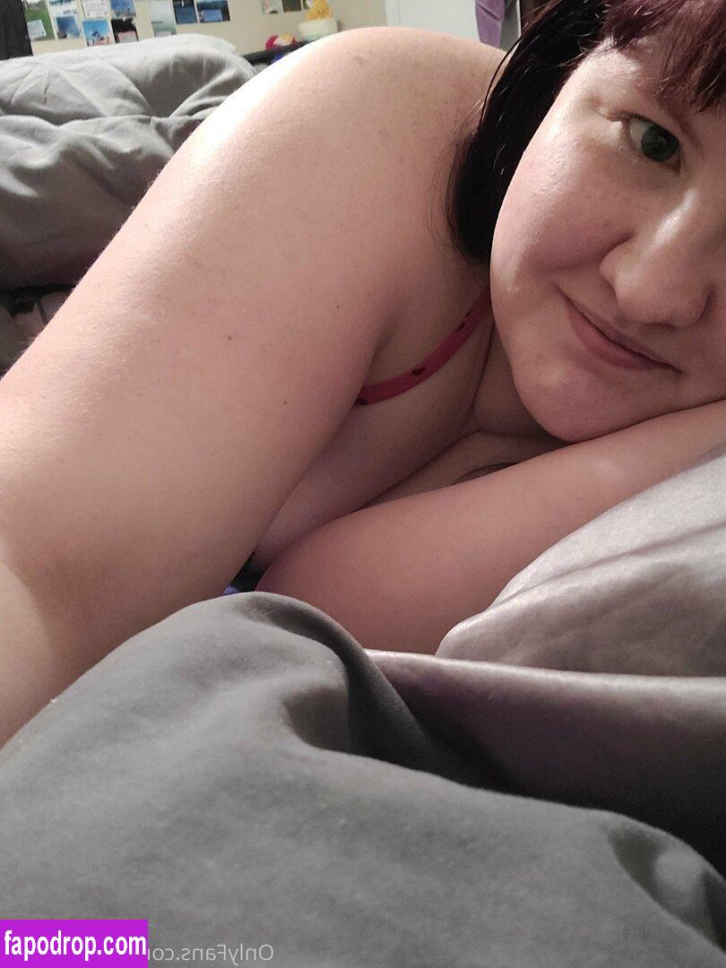 thictyphbbw /  leak of nude photo #0224 from OnlyFans or Patreon
