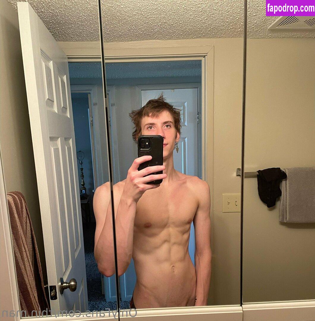 thin.man / thinmanbrewery leak of nude photo #0055 from OnlyFans or Patreon