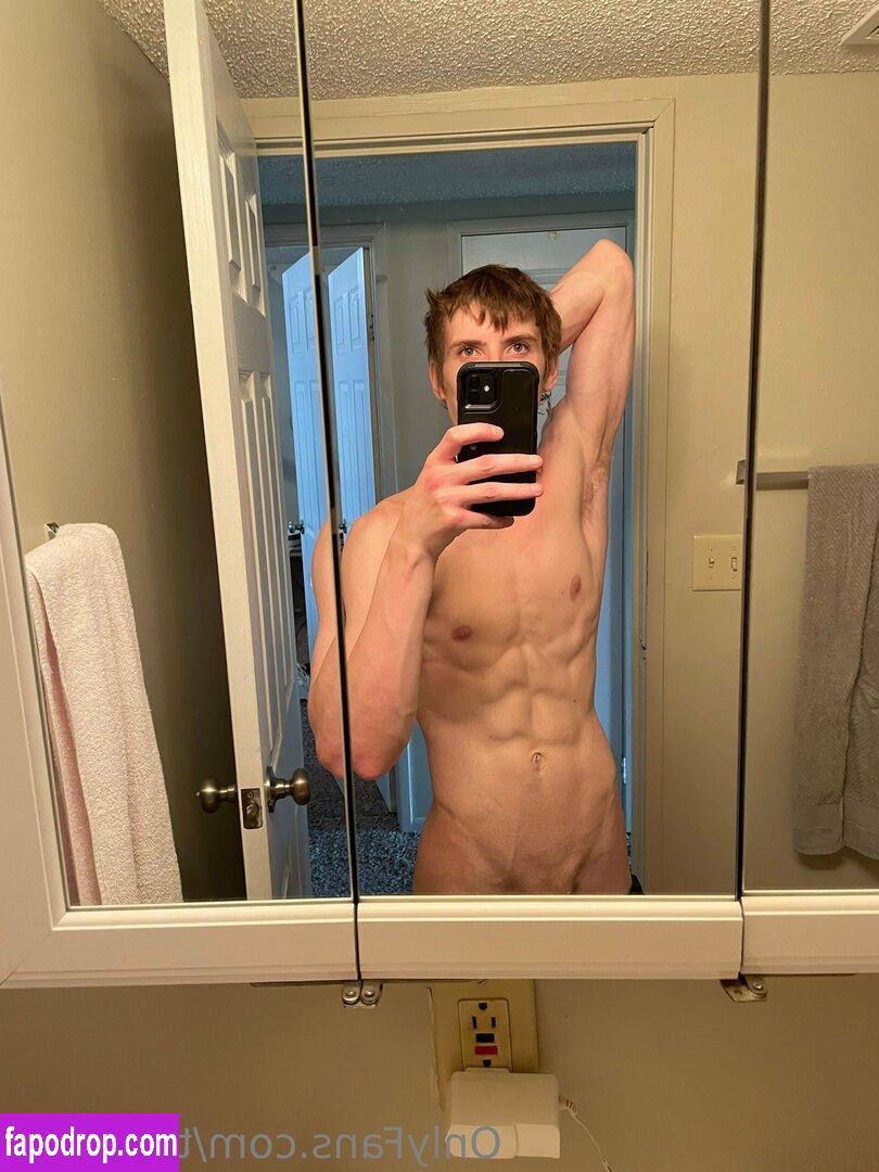 thin.man / thinmanbrewery leak of nude photo #0075 from OnlyFans or Patreon
