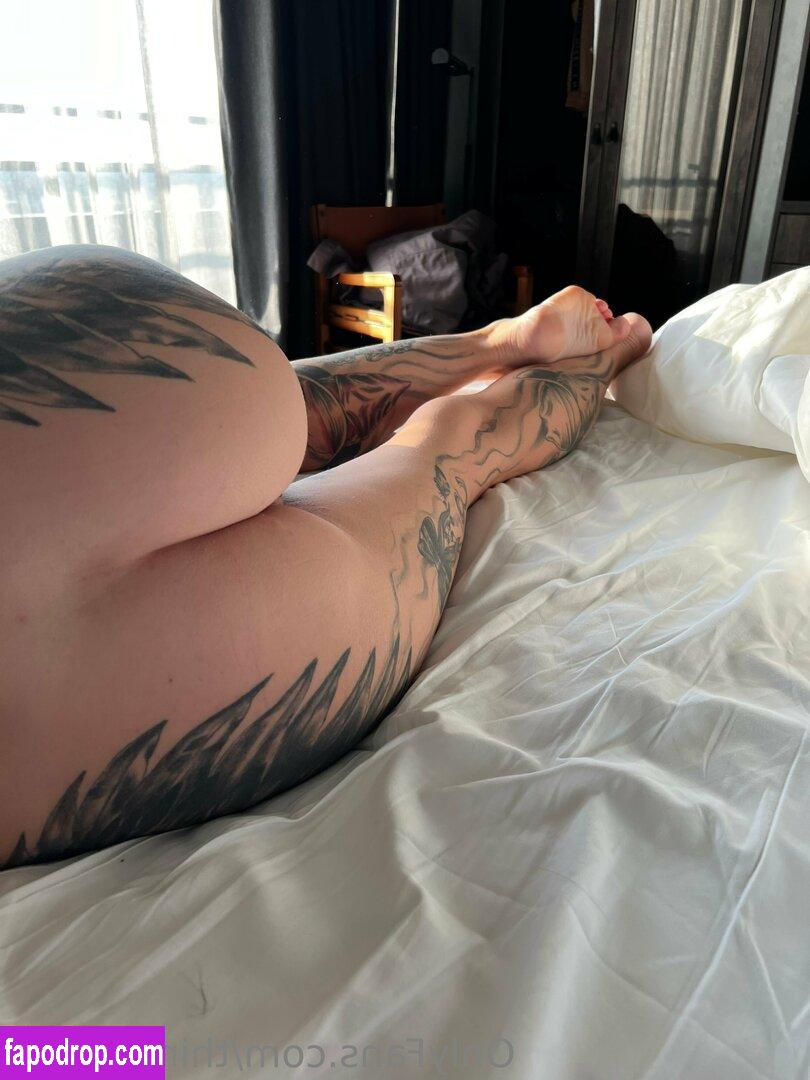 thirteenmel / thirteen.mel.offiziell leak of nude photo #0013 from OnlyFans or Patreon