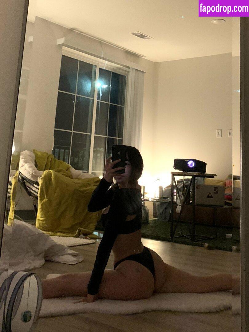 thisbicthdied / deathtonotsam / ecchizu leak of nude photo #0114 from OnlyFans or Patreon