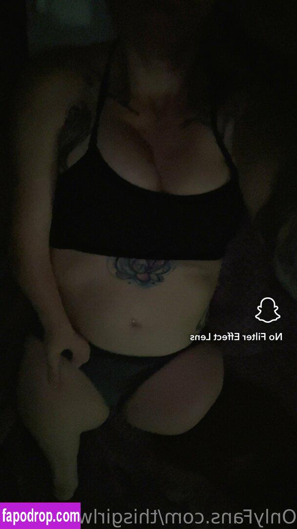 thisgirlwheelsamputee / lifegoesonwheels leak of nude photo #0037 from OnlyFans or Patreon