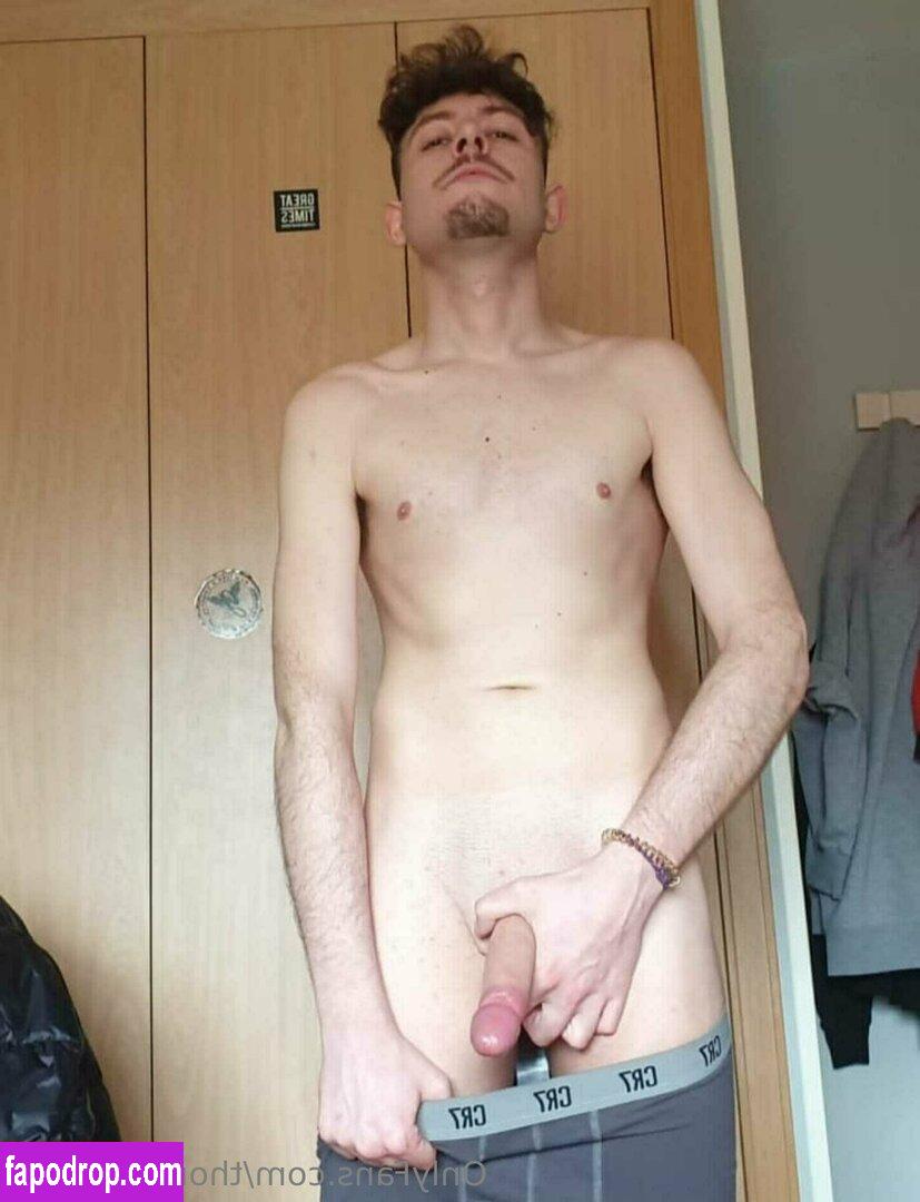 thonygreyfree / thony_grey leak of nude photo #0037 from OnlyFans or Patreon