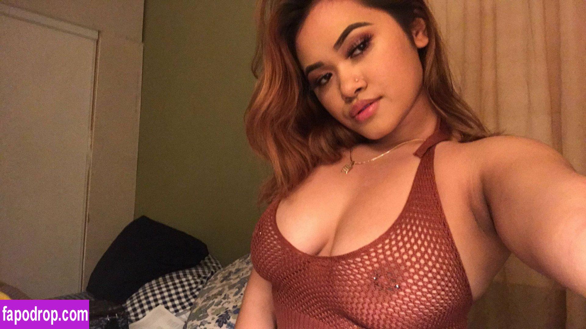 Thotayana / anyuser / th0tayana / thotiana leak of nude photo #0010 from OnlyFans or Patreon