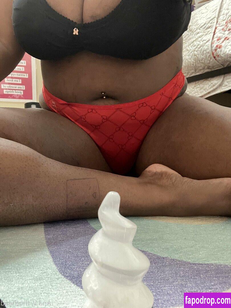 thothead /  leak of nude photo #0416 from OnlyFans or Patreon