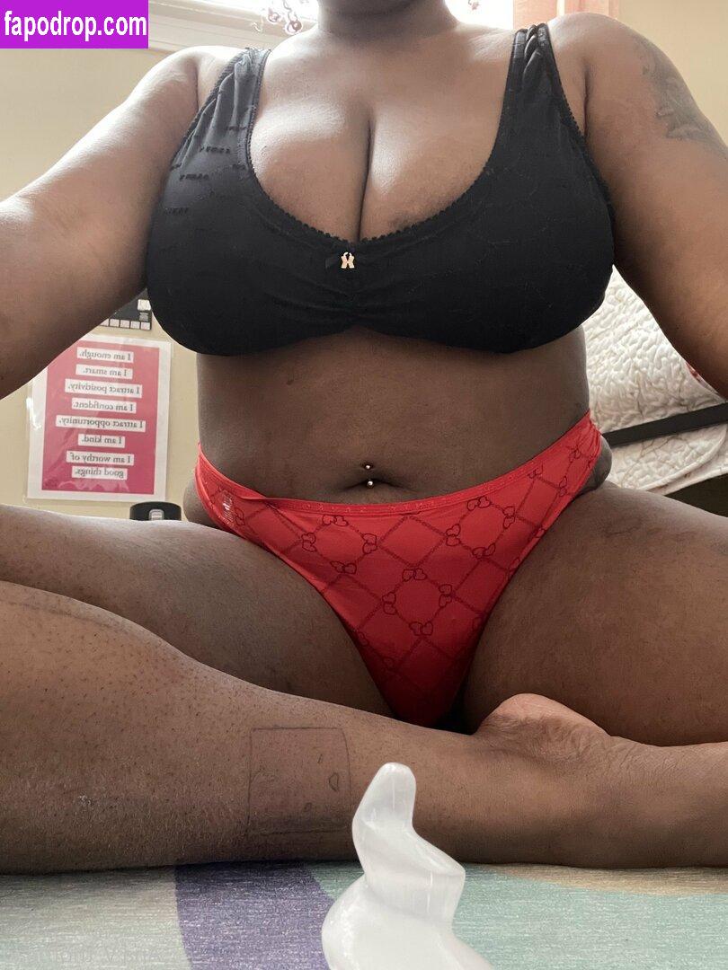 thothead /  leak of nude photo #0417 from OnlyFans or Patreon
