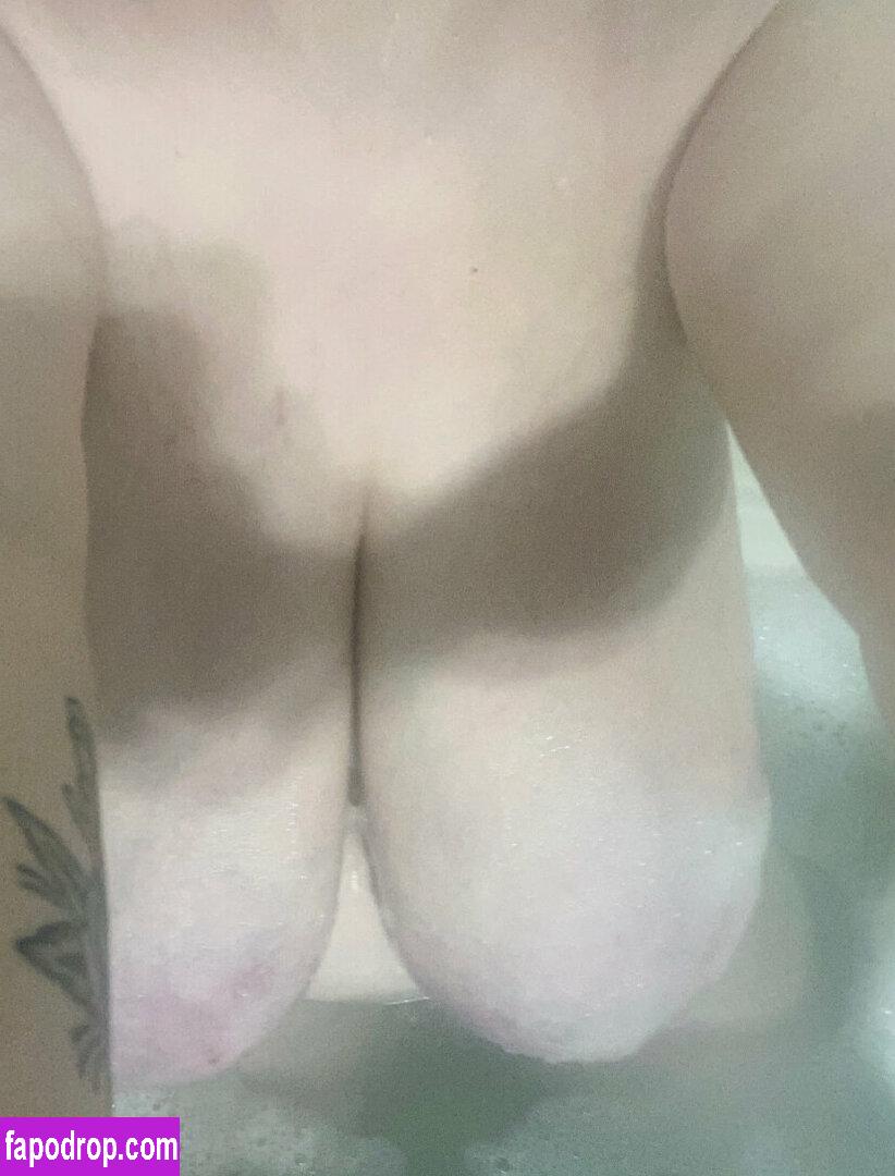 thotterpopp / thxtterpxpp leak of nude photo #0078 from OnlyFans or Patreon