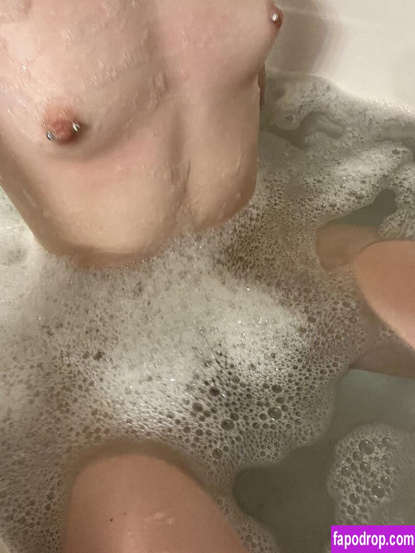 ThottySwiper / nikkithot / thottyswiperr leak of nude photo #0004 from OnlyFans or Patreon