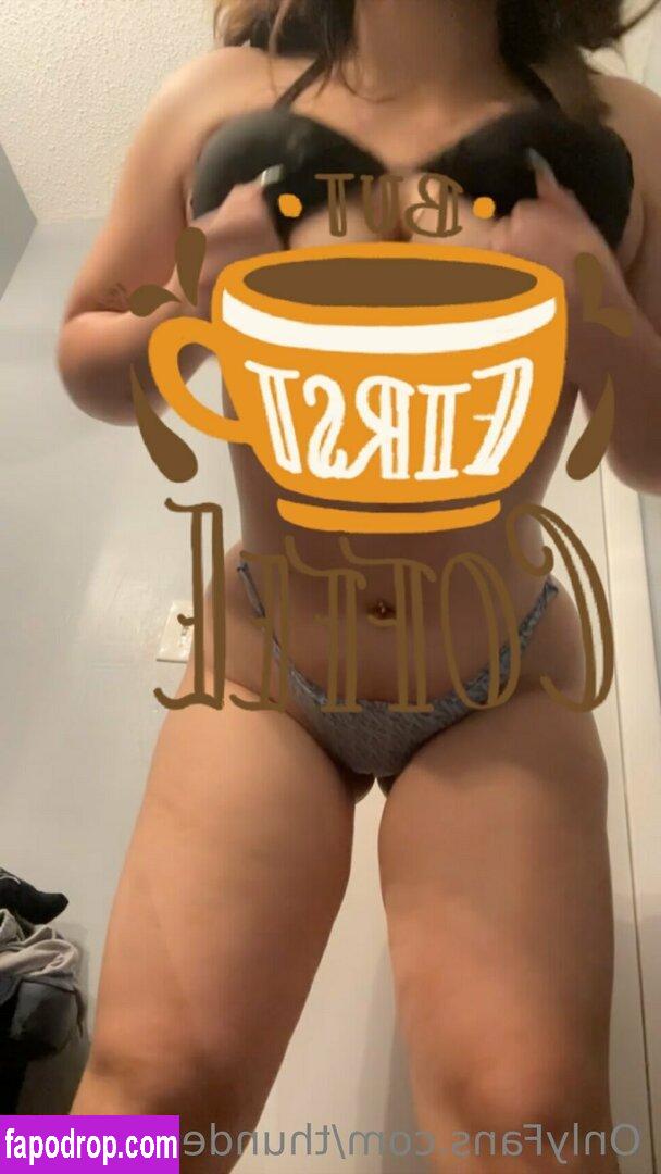 thunderthighzz / ttbgia leak of nude photo #0007 from OnlyFans or Patreon