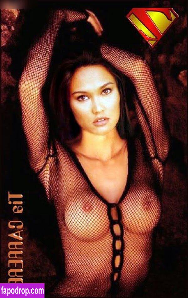 Tia Carrere / tia_carrera_free / tiacarrere слитое обнаженное фото #0024 с Онлифанс или Патреон