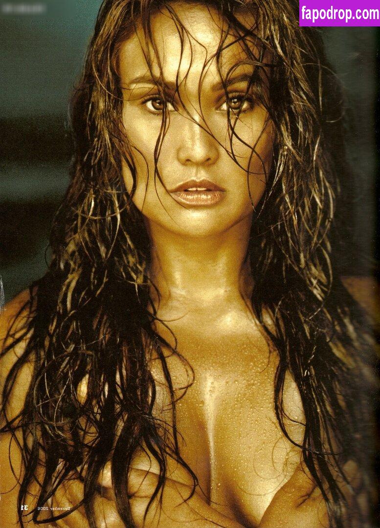 Tia Carrere / tia_carrera_free / tiacarrere leak of nude photo #0041 from OnlyFans or Patreon