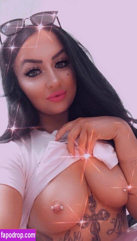 TiaMendez / tiamendezofficial leak of nude photo #0011 from OnlyFans or Patreon