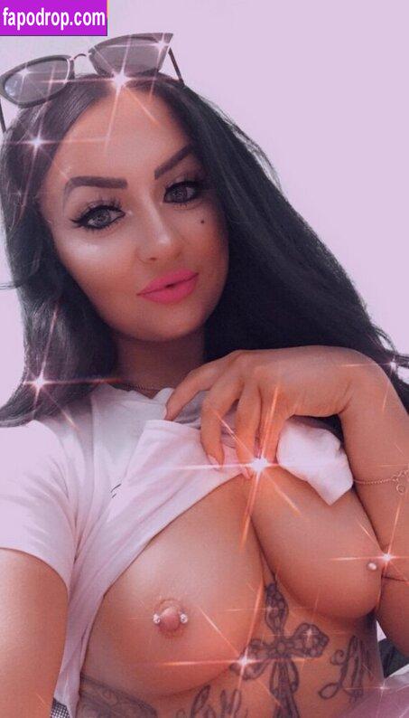 TiaMendez / tiamendezofficial leak of nude photo #0020 from OnlyFans or Patreon