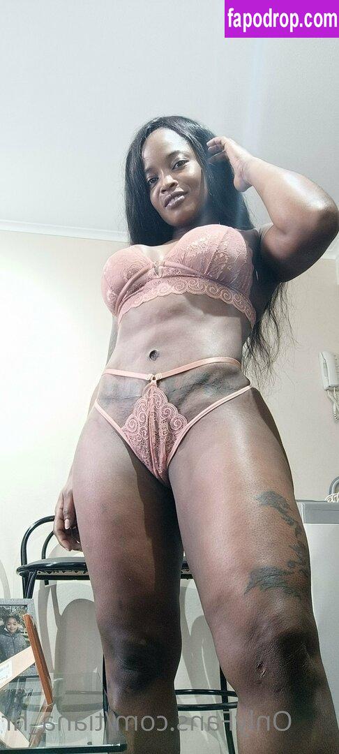 tiana_hr / tiana.hr leak of nude photo #0020 from OnlyFans or Patreon