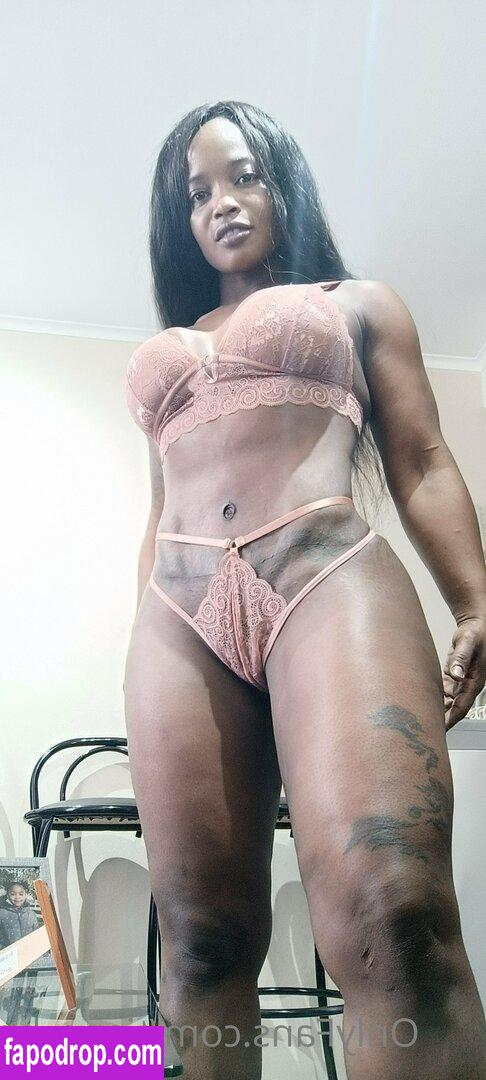 tiana_hr / tiana.hr leak of nude photo #0021 from OnlyFans or Patreon