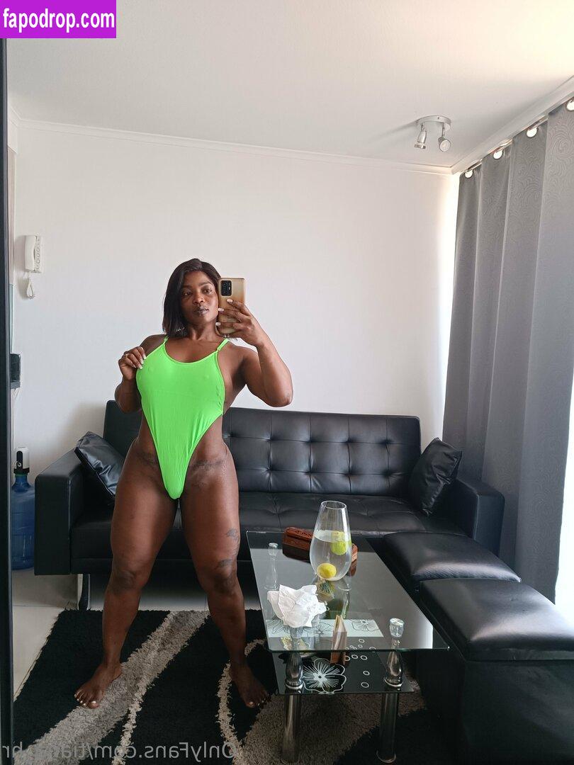 tiana_hr / tiana.hr leak of nude photo #0036 from OnlyFans or Patreon