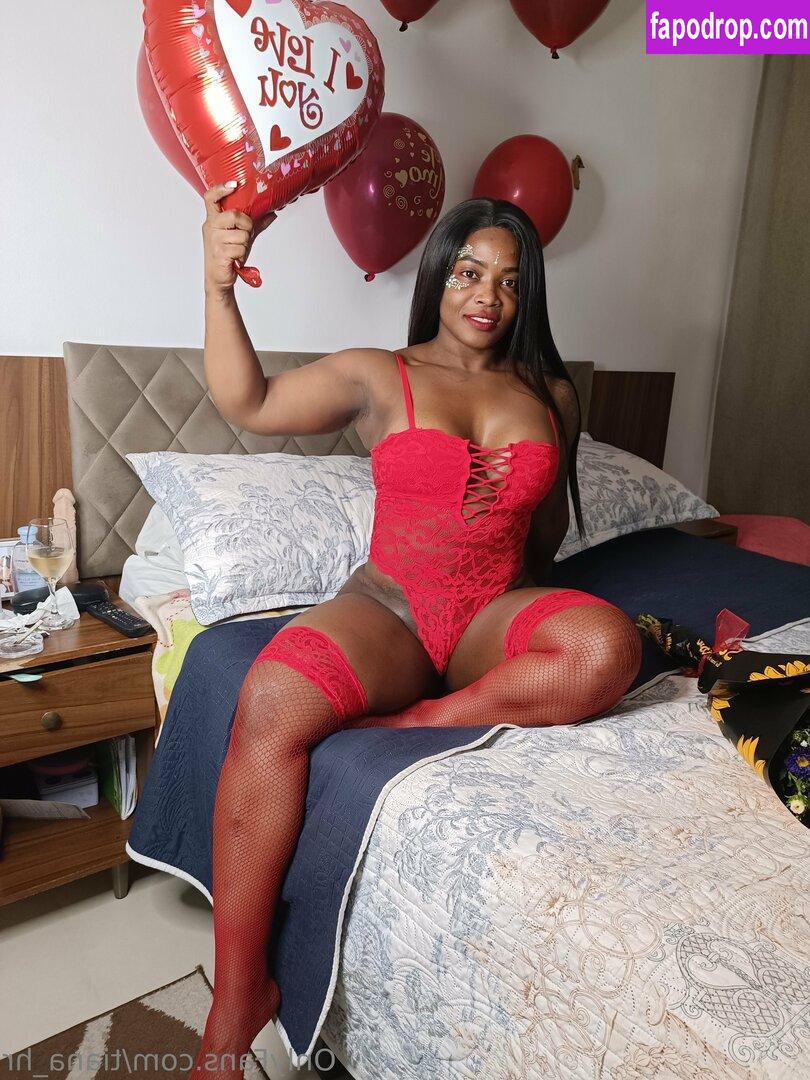 tiana_hr / tiana.hr leak of nude photo #0049 from OnlyFans or Patreon