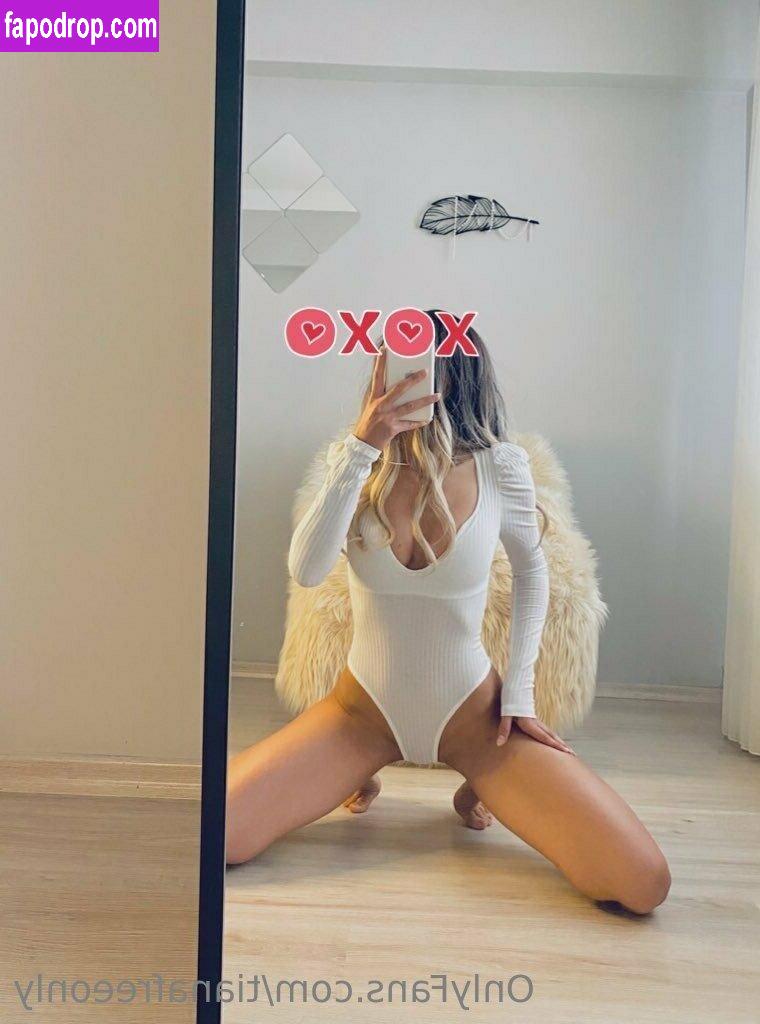 tianafreeonly / 2solid_.ti leak of nude photo #0027 from OnlyFans or Patreon