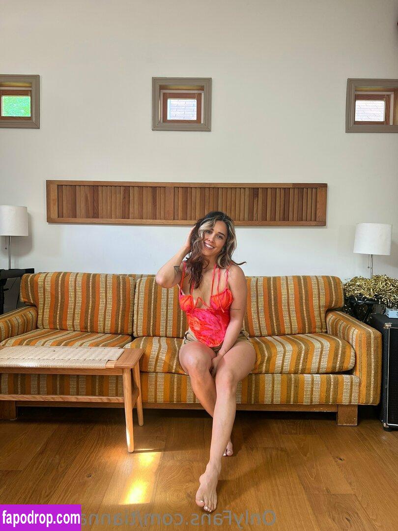 tiannagregory / tiannag leak of nude photo #0023 from OnlyFans or Patreon