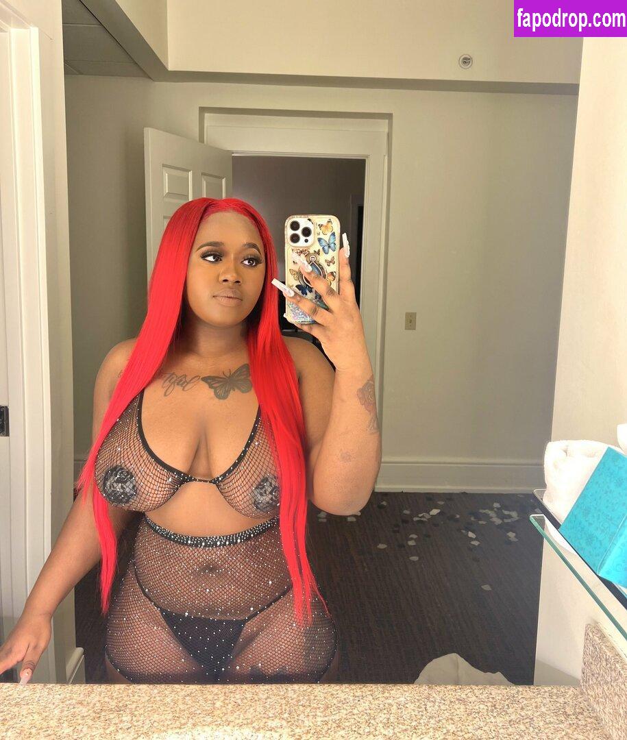 tierra2000 / tierrabrice leak of nude photo #0004 from OnlyFans or Patreon