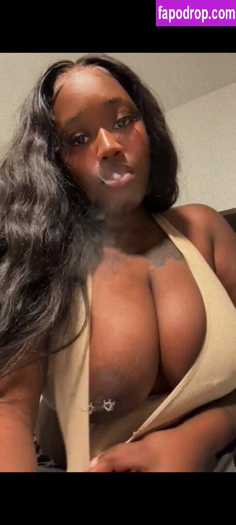 tierra2000 / tierrabrice leak of nude photo #0011 from OnlyFans or Patreon