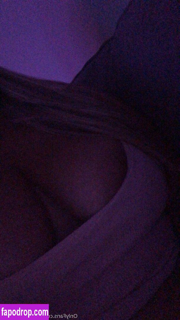 tierratheblonde /  leak of nude photo #0004 from OnlyFans or Patreon